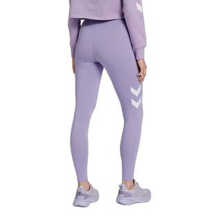 Hummel  leggings alti da huel legacy 