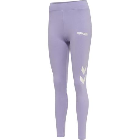 Hummel  leggings alti da huel legacy 