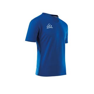 Acerbis Ferox Kurzarm T-Shirt  