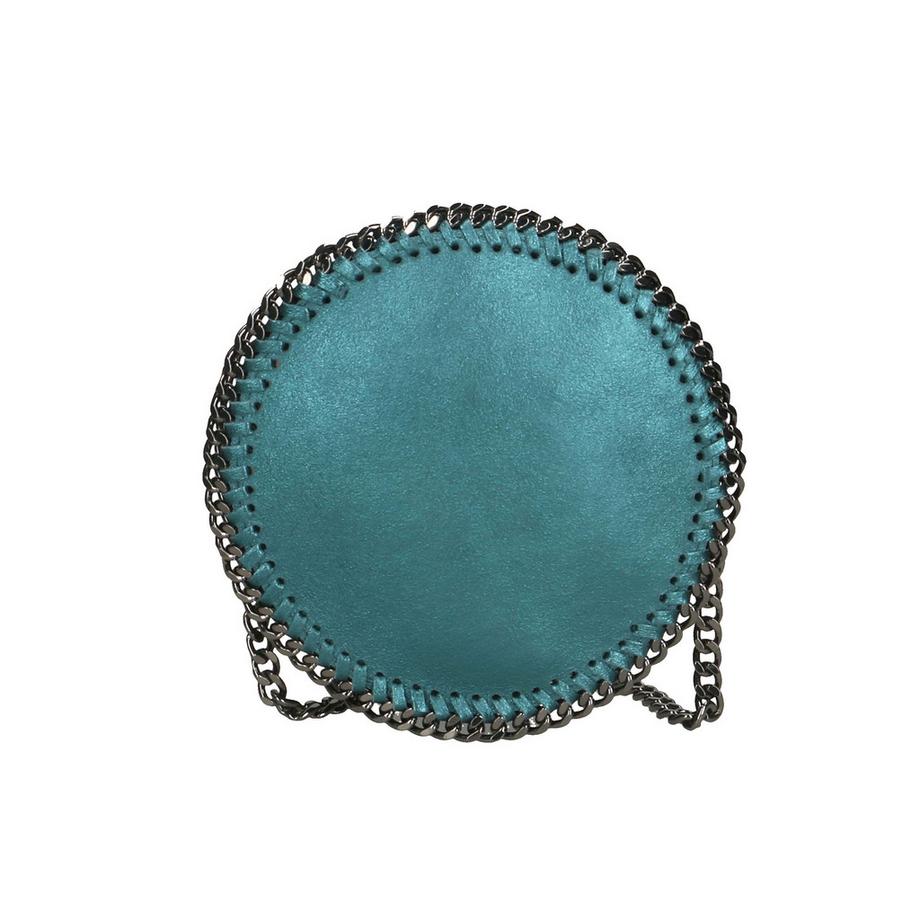 Gave Lux Sac d'épaule  