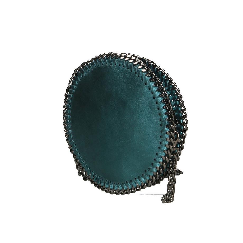 Gave Lux Sac d'épaule  