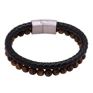 Heideman  Bracelet Jasper 