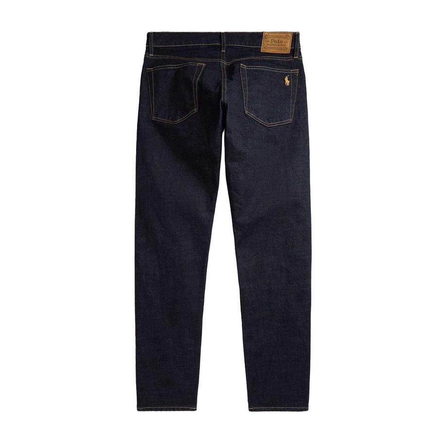 Ralph Lauren Polo Jeans  