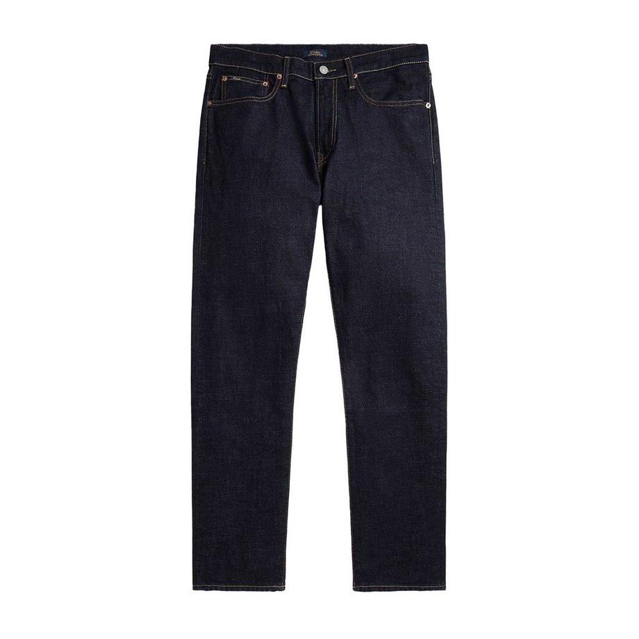 Polo Jeans