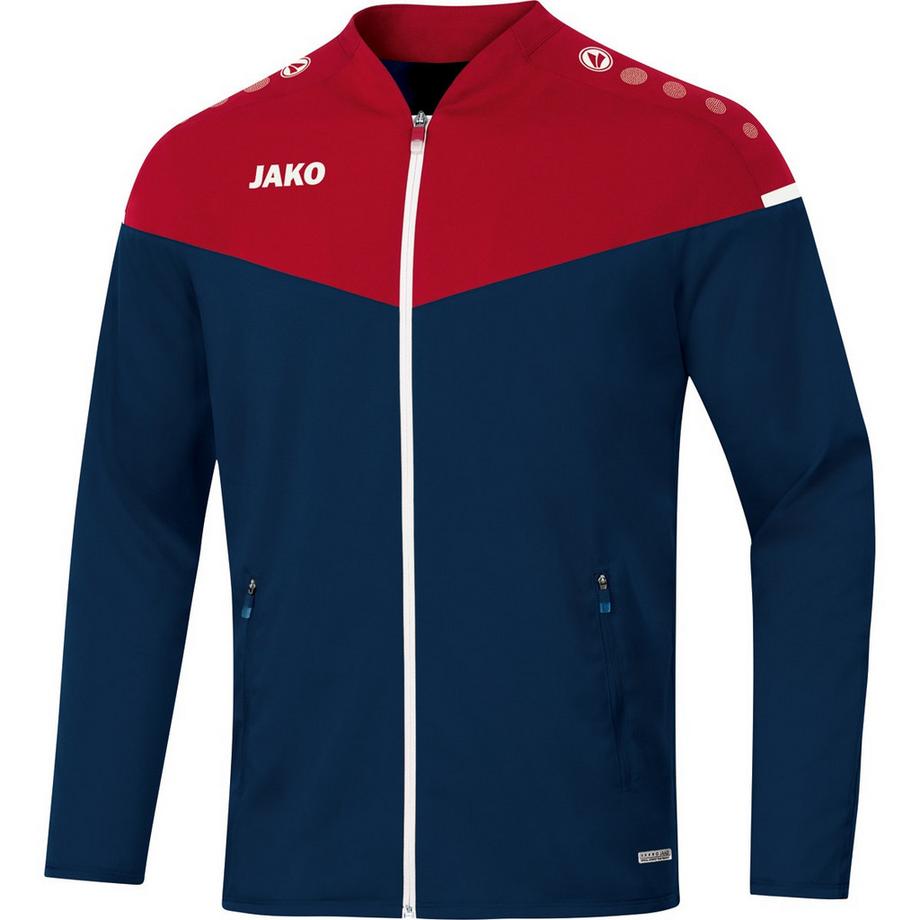 Jako Champ 2.0 Veste de Loisir  