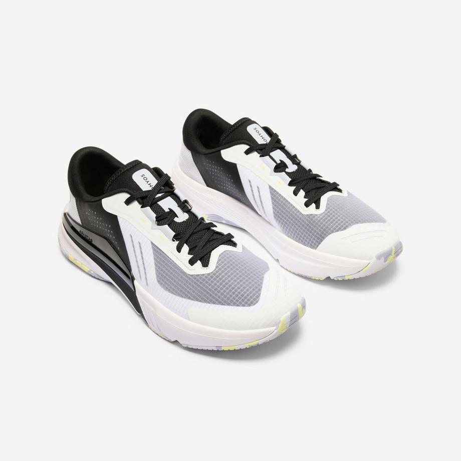 DOMYOS Chaussures de fitness et training Energy+  