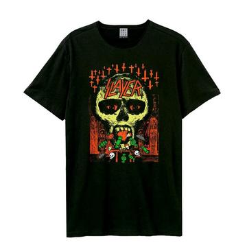 Trick Or Treat TShirt