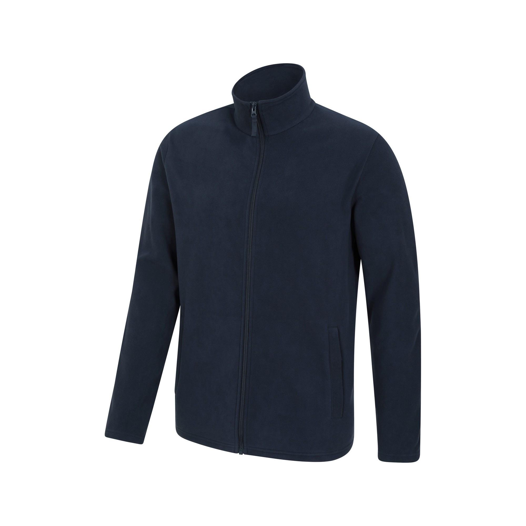 Mountain Warehouse  Veste polaire CAMBER 