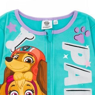 PAW PATROL  Combinaison de nuit Enfant 