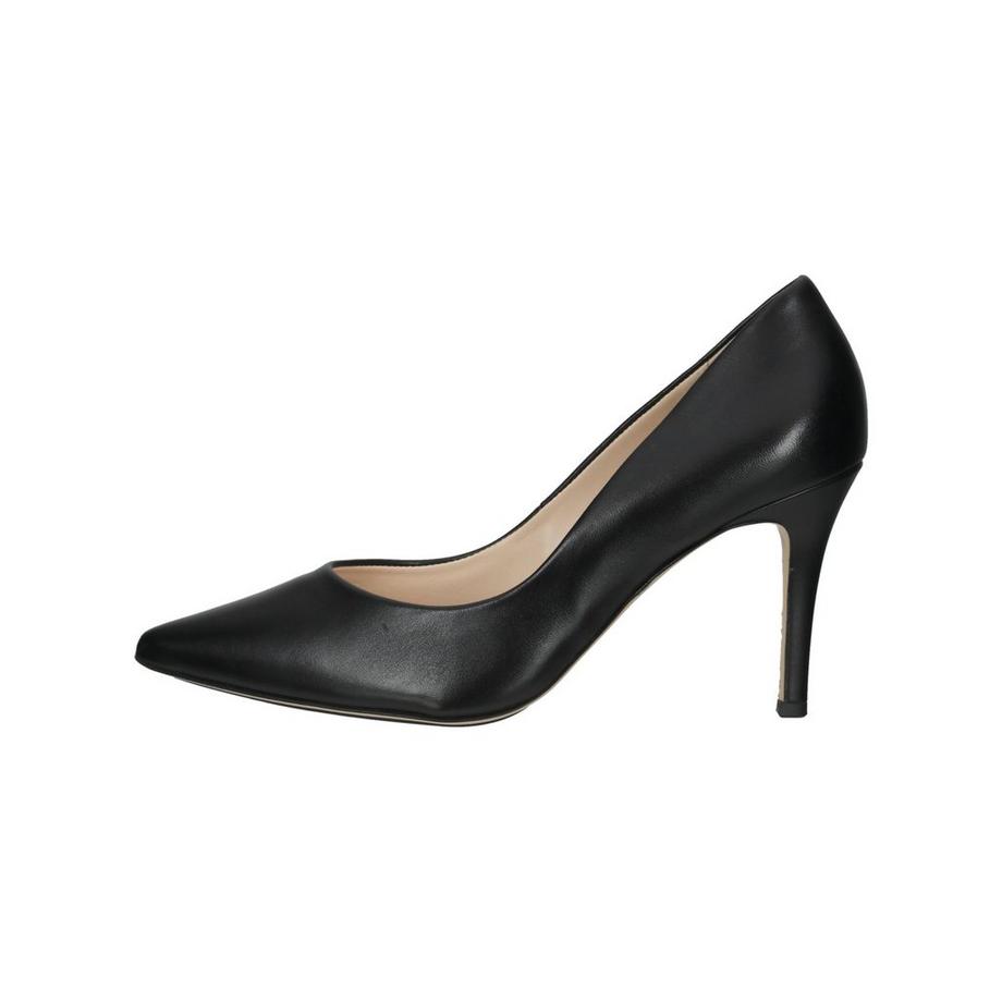 Högl Pumps  