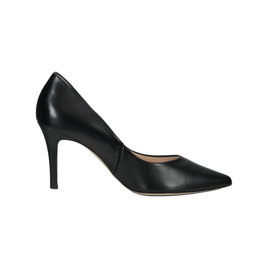 Högl Pumps  
