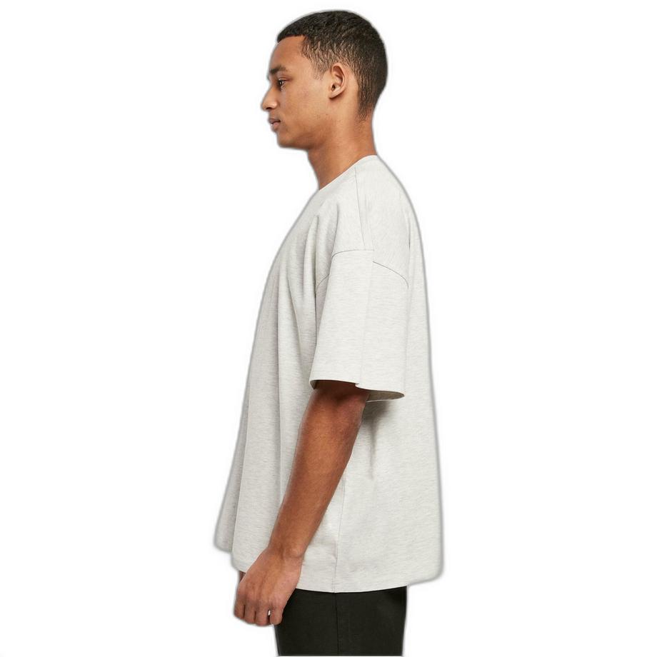 URBAN CLASSICS T-Shirt Oversize  