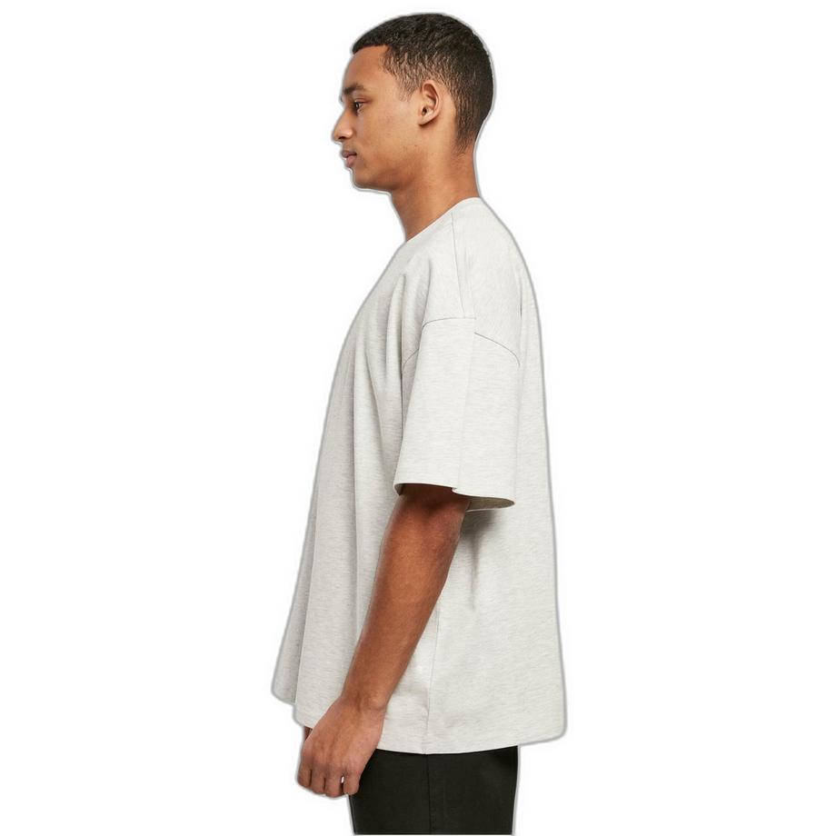 URBAN CLASSICS T-Shirt Oversize  
