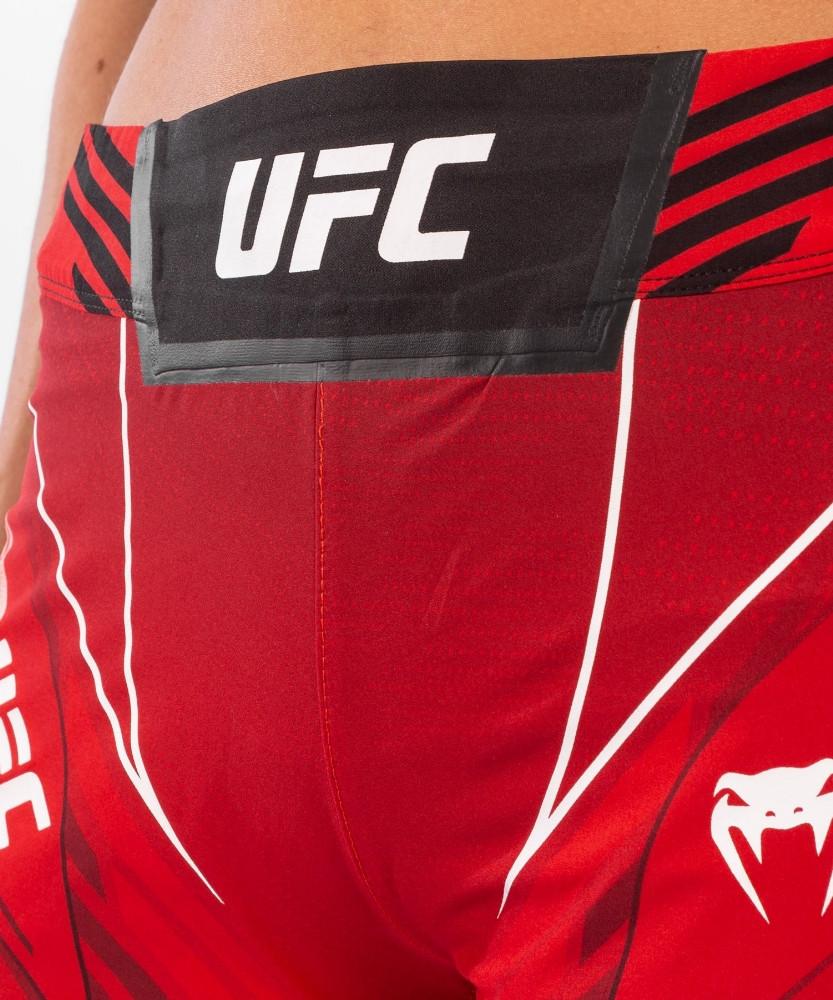 UFC  Short de combat UFC Authentic Fight Night - Coupe Longue 