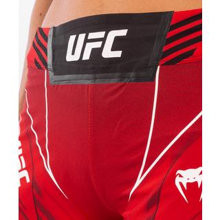 UFC  Short de combat UFC Authentic Fight Night - Coupe Longue 