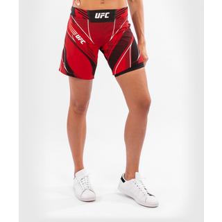 UFC  Short de combat UFC Authentic Fight Night - Coupe Longue 