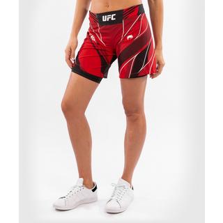 UFC  Short de combat UFC Authentic Fight Night - Coupe Longue 