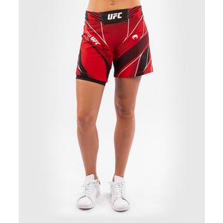 UFC  Short de combat UFC Authentic Fight Night - Coupe Longue 