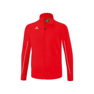 Erima  trainingsjacke aus polyester liga star 