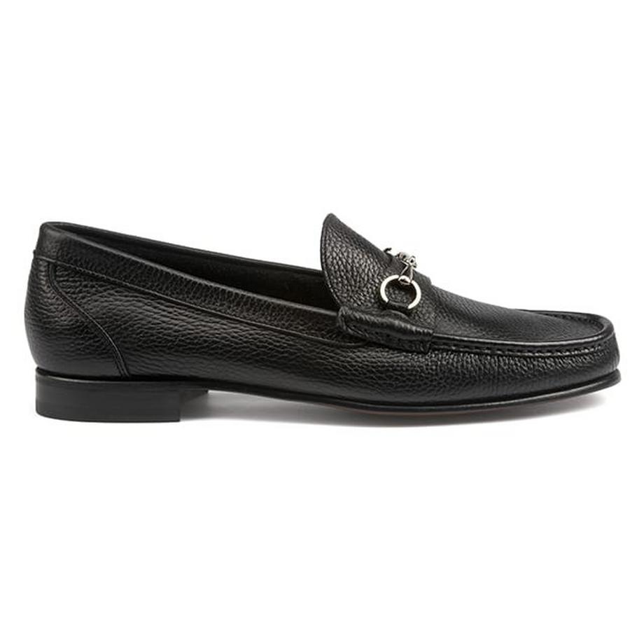 Berwick Loan Loafers mit Zierdetail  