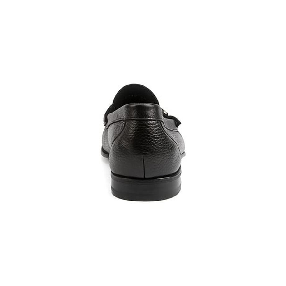 Berwick Loan Loafers mit Zierdetail  
