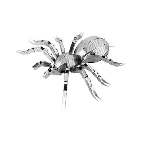 Metal Earth  Tarantula - Metall Bausatz 