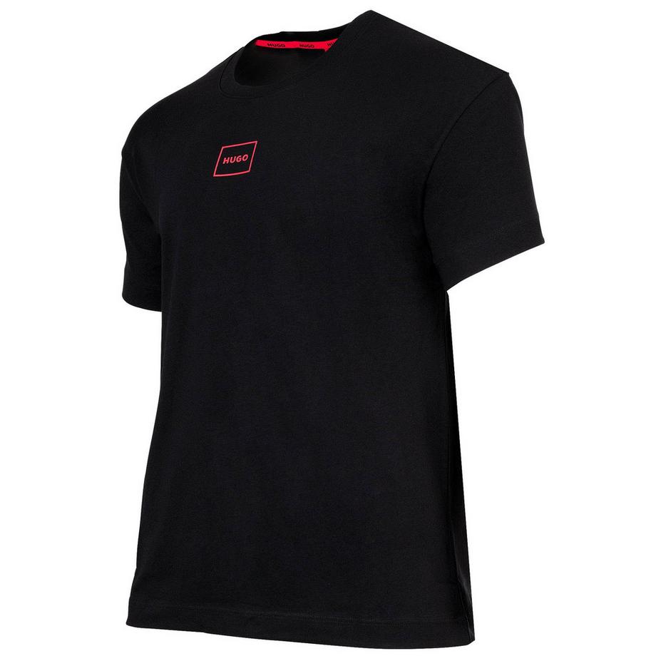 HUGO Laze 1er Pack Comfort Fit T-Shirt  