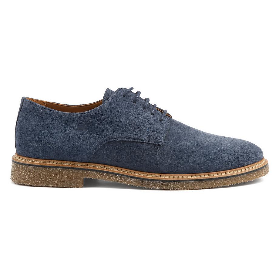 SCHMOOVE Dublin Derby Scarpe  