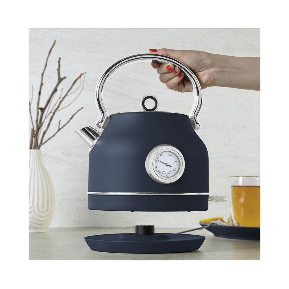 Berlinger Wasserkocher  