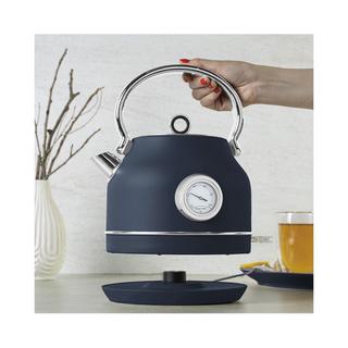 Berlinger Wasserkocher  