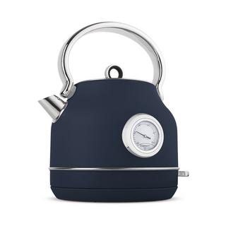 Berlinger Wasserkocher  