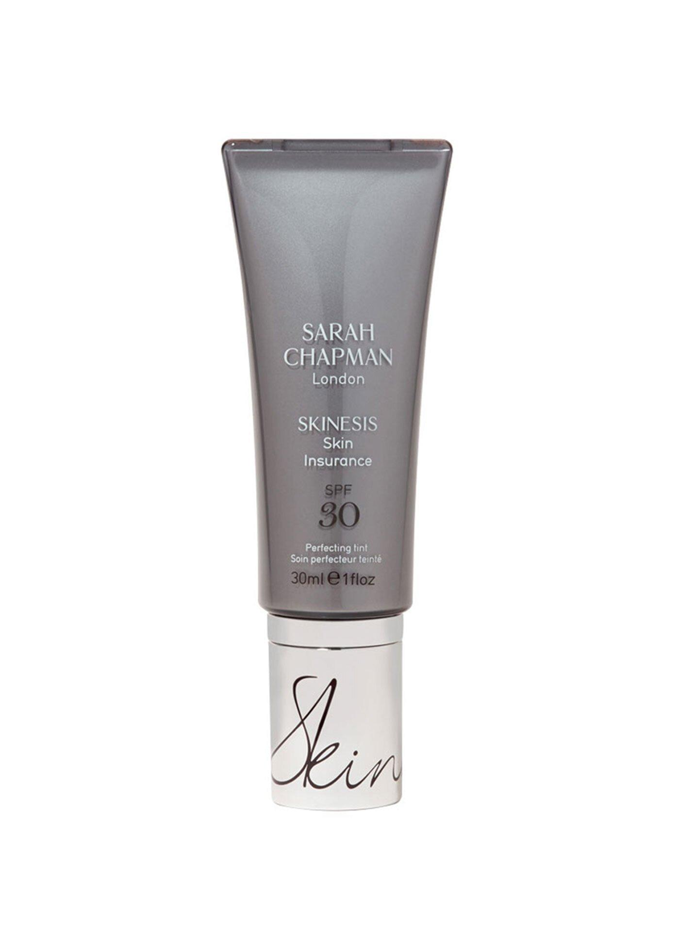 Sarah Chapman  garderie Skin Insurance SPF 30 