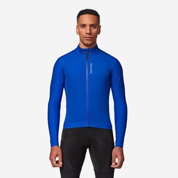 Velo Jacke Winter Regular Fit