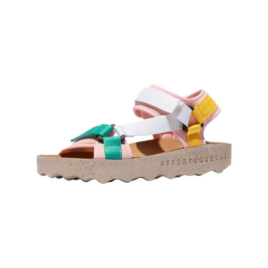 Sandalen