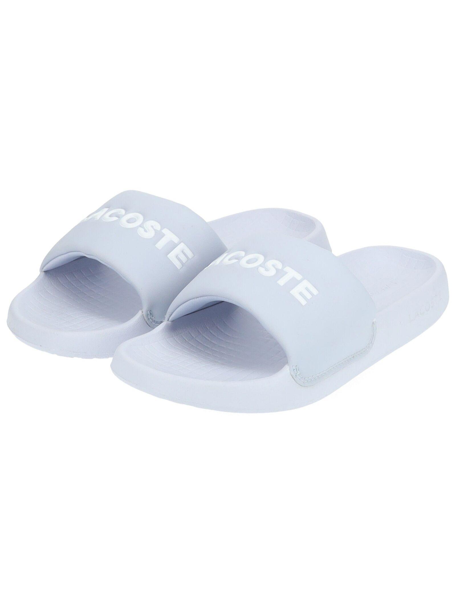 LACOSTE  Pantoletten 47CFA0032 