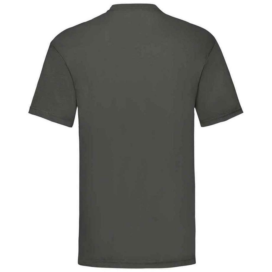 Fruit of the Loom T-Shirt Valueweight  