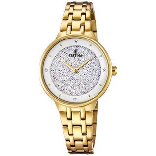 FESTINA  Montre Mademoiselle f20383/1 pour 