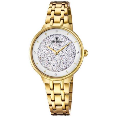 FESTINA  Mademoiselle f203831 