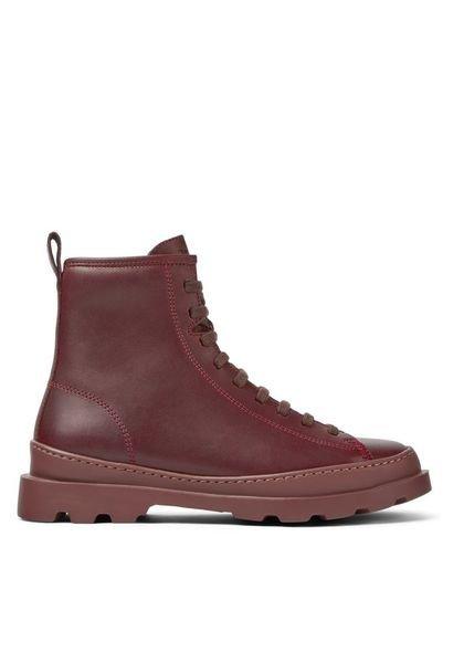 Camper  Stiefel Brutus 