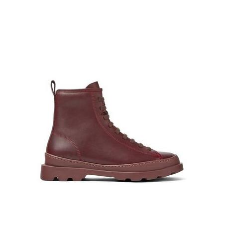 Camper  Stiefel Brutus 