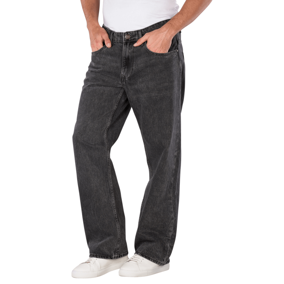 Blend Bhflake Jeans Loose Fit  
