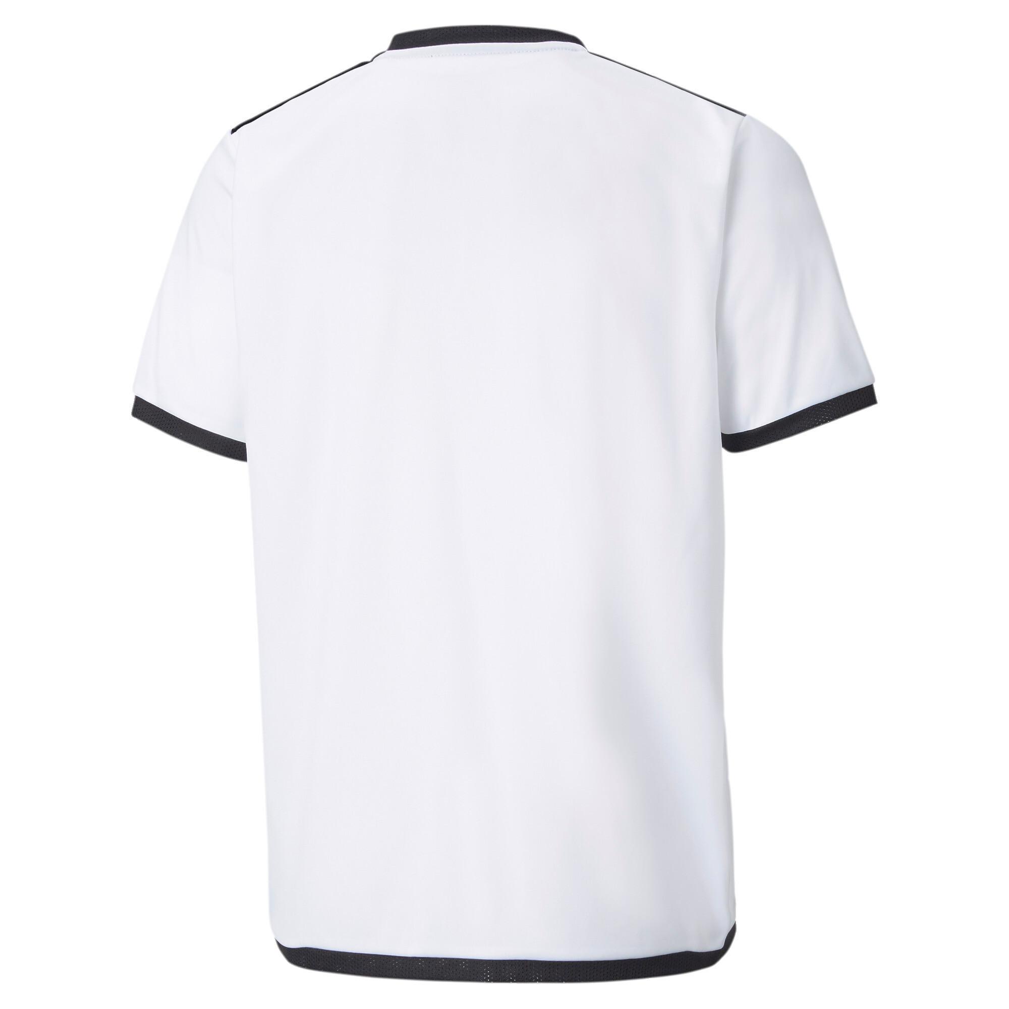 PUMA  maglia per bambini team liga 