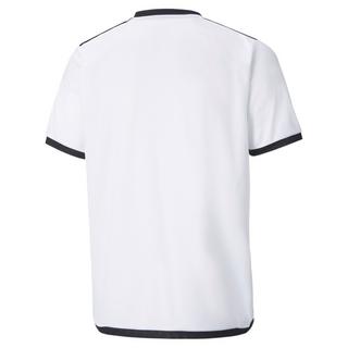 PUMA  maglia per bambini team liga 