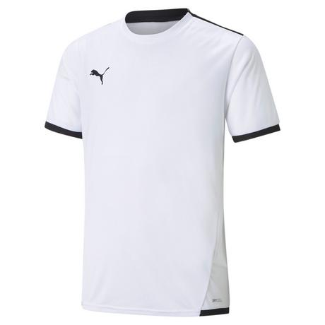 PUMA  maglia per bambini team liga 