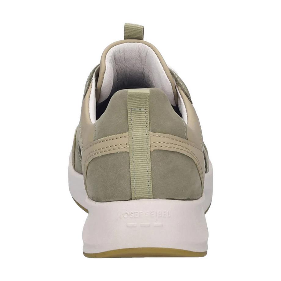 Josef Seibel Baskets Elli 09 en Cuir  