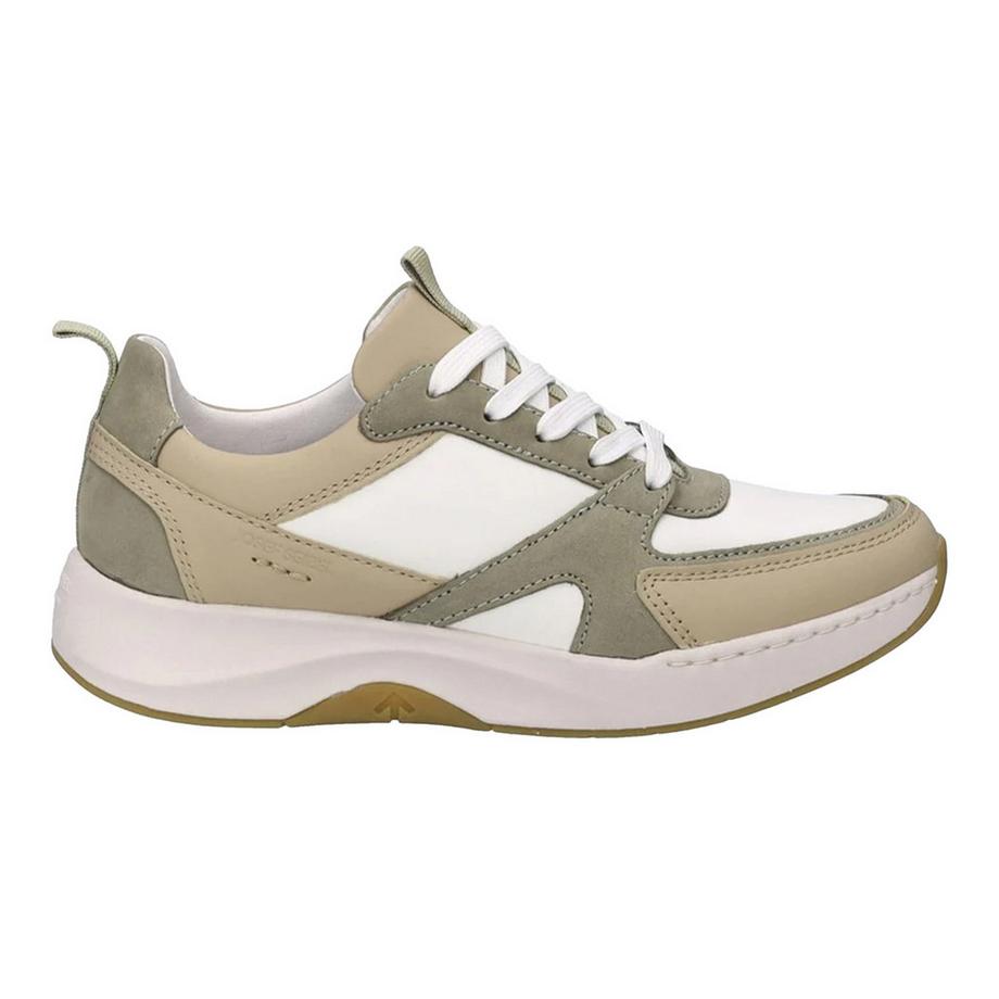 Josef Seibel Baskets Elli 09 en Cuir  