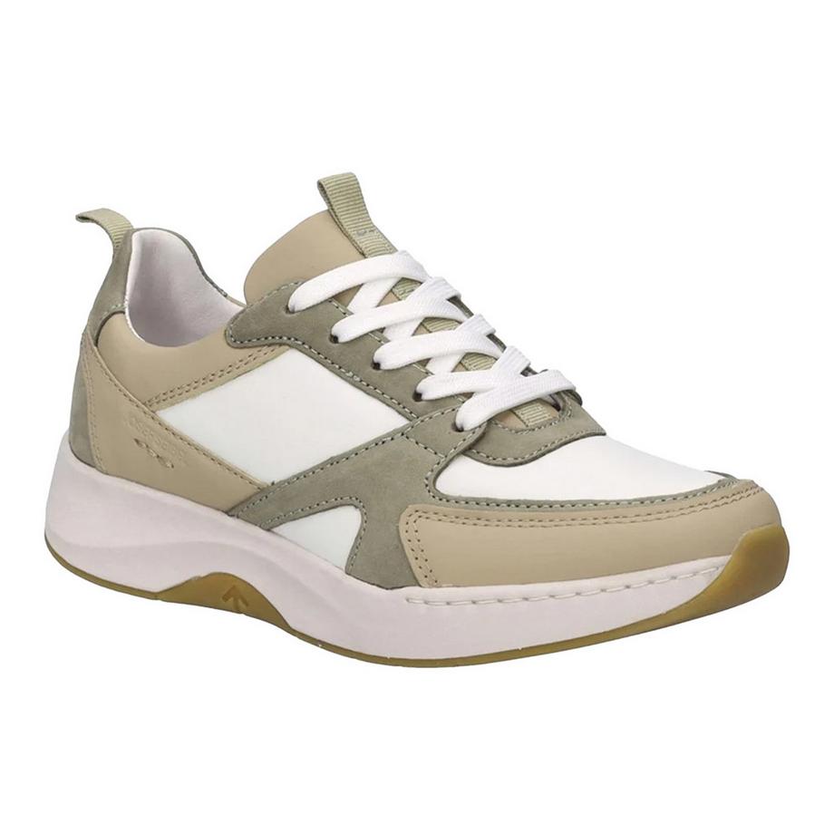 Baskets Elli