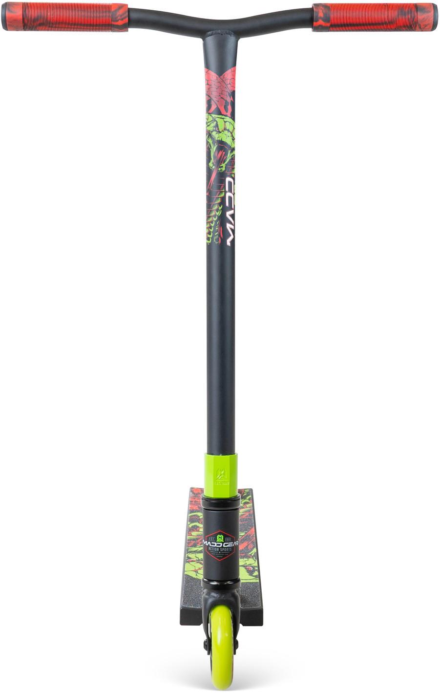 Madd Gear  Freestyle G2 Veno 