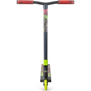 Madd Gear  Freestyle G2 Veno 