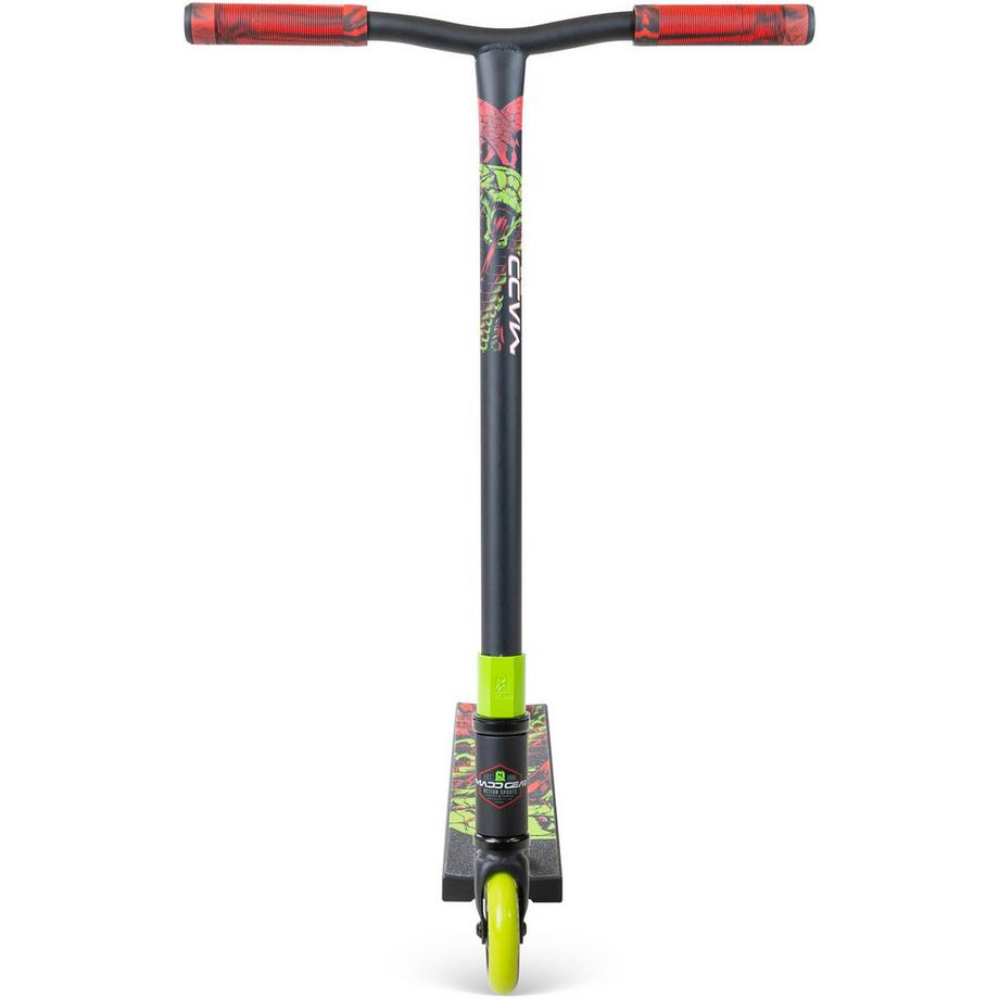 Madd Gear  Freestyle G2 Veno 